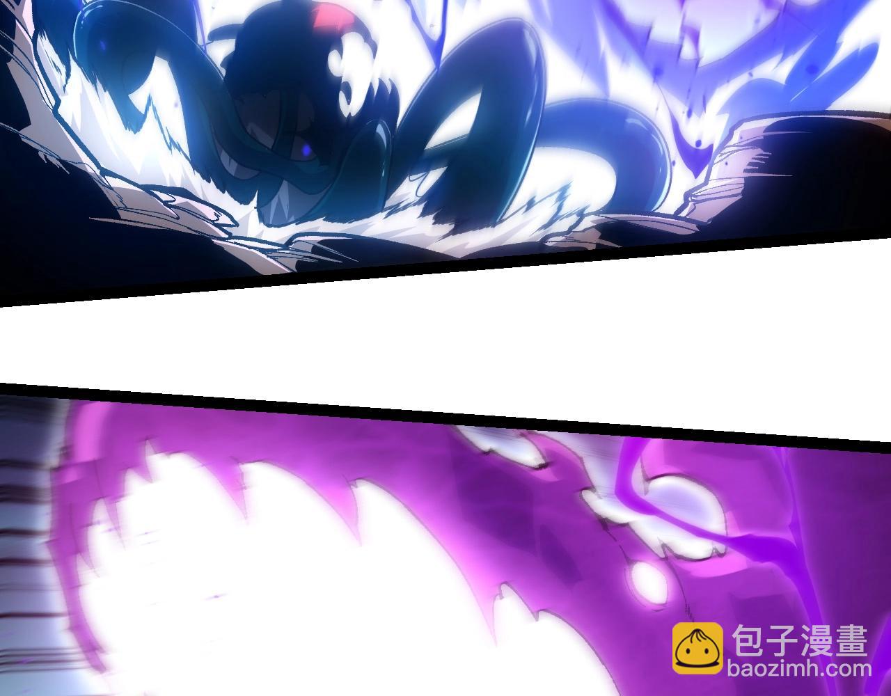 從大樹開始的進化 - 第224話 第二個系統(2/3) - 1