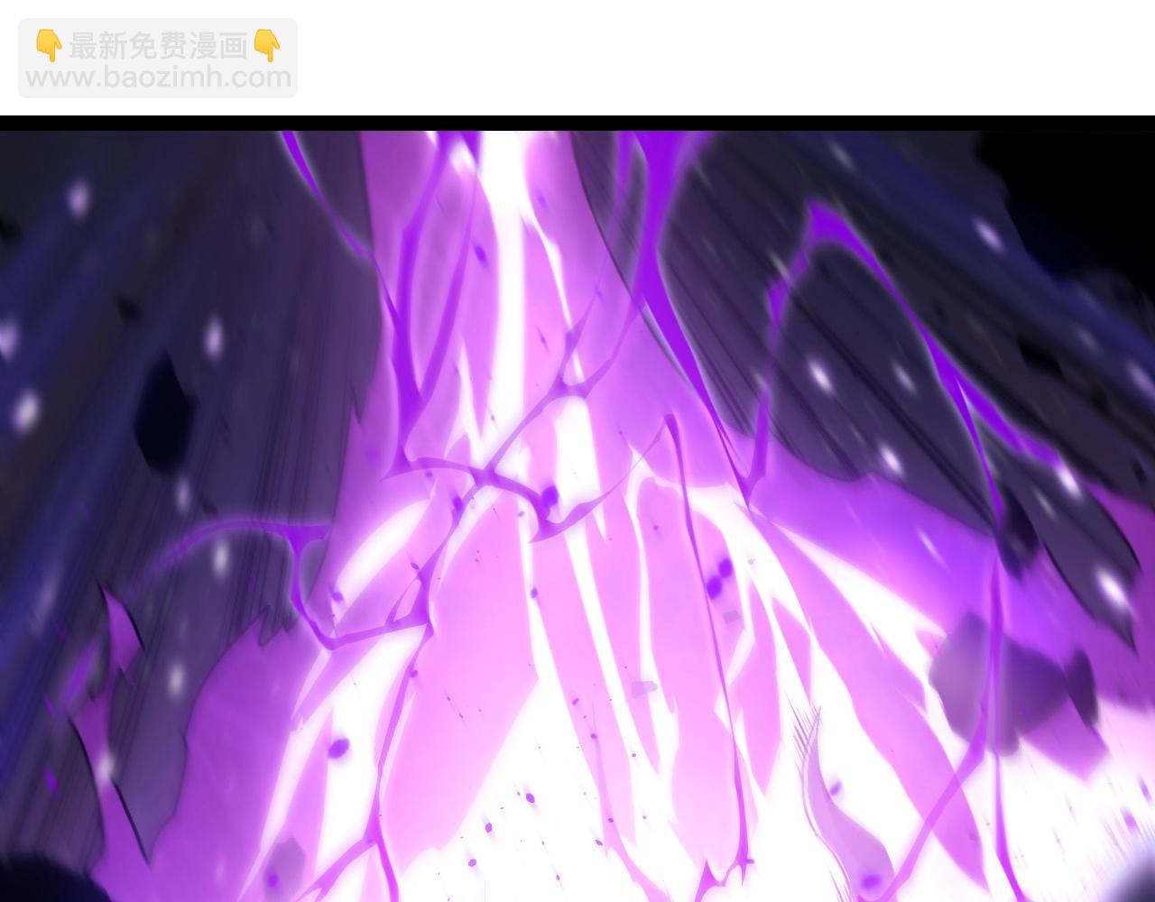 從大樹開始的進化 - 第224話 第二個系統(2/3) - 3