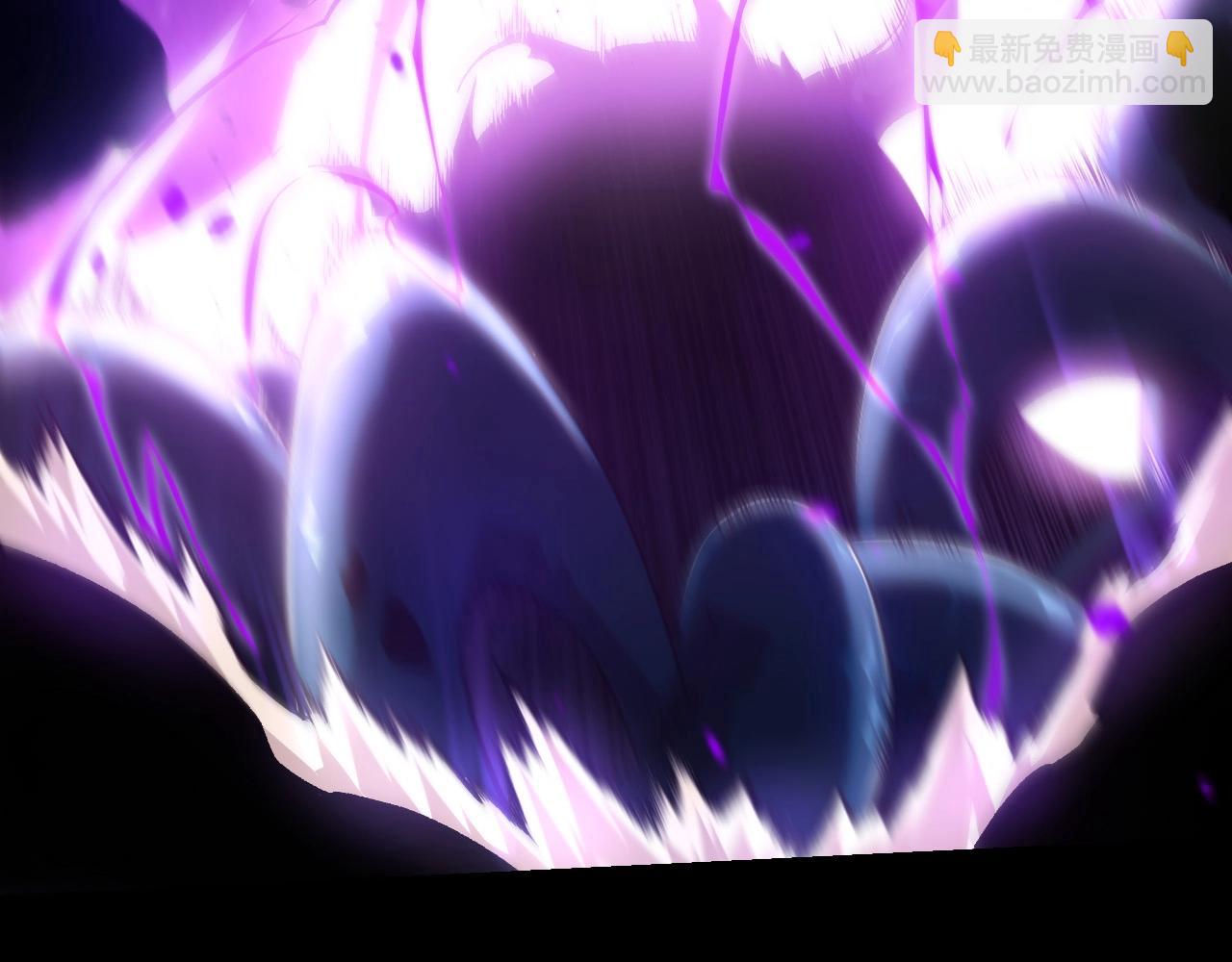 從大樹開始的進化 - 第224話 第二個系統(2/3) - 4