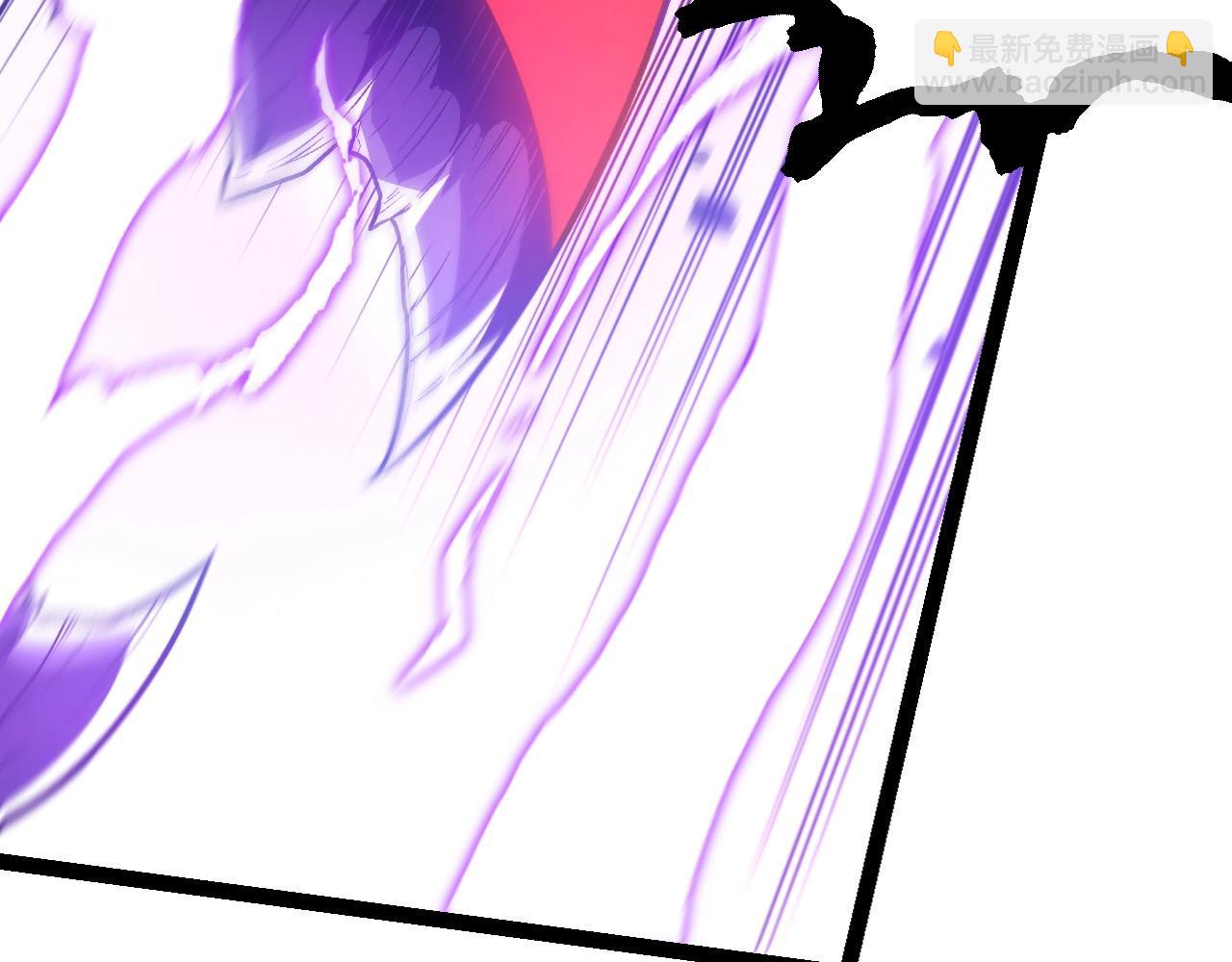 從大樹開始的進化 - 第224話 第二個系統(2/3) - 2