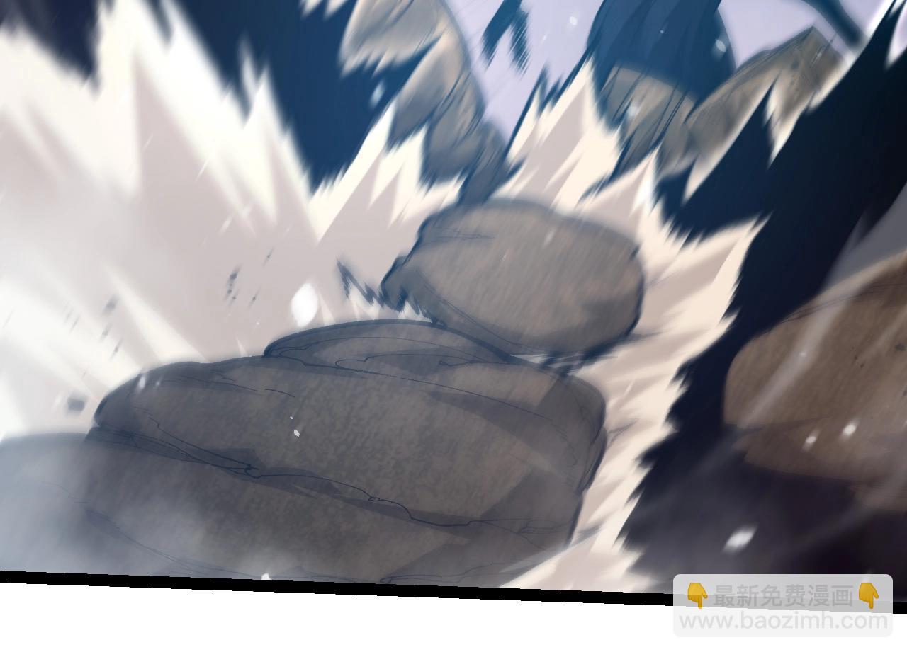 從大樹開始的進化 - 第224話 第二個系統(2/3) - 4