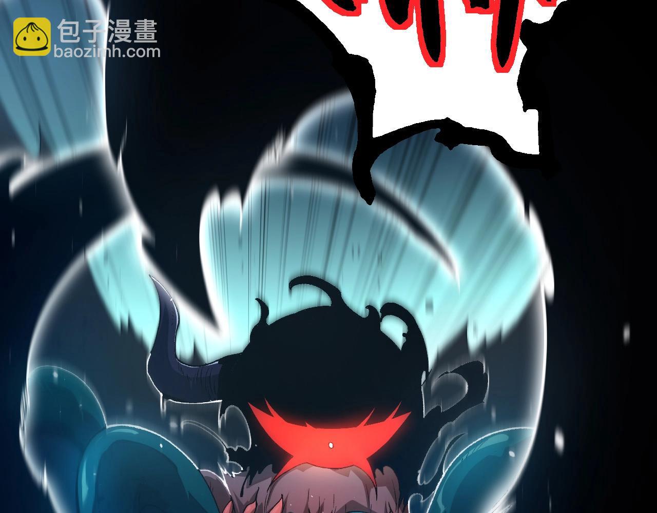 從大樹開始的進化 - 第224話 第二個系統(2/3) - 7