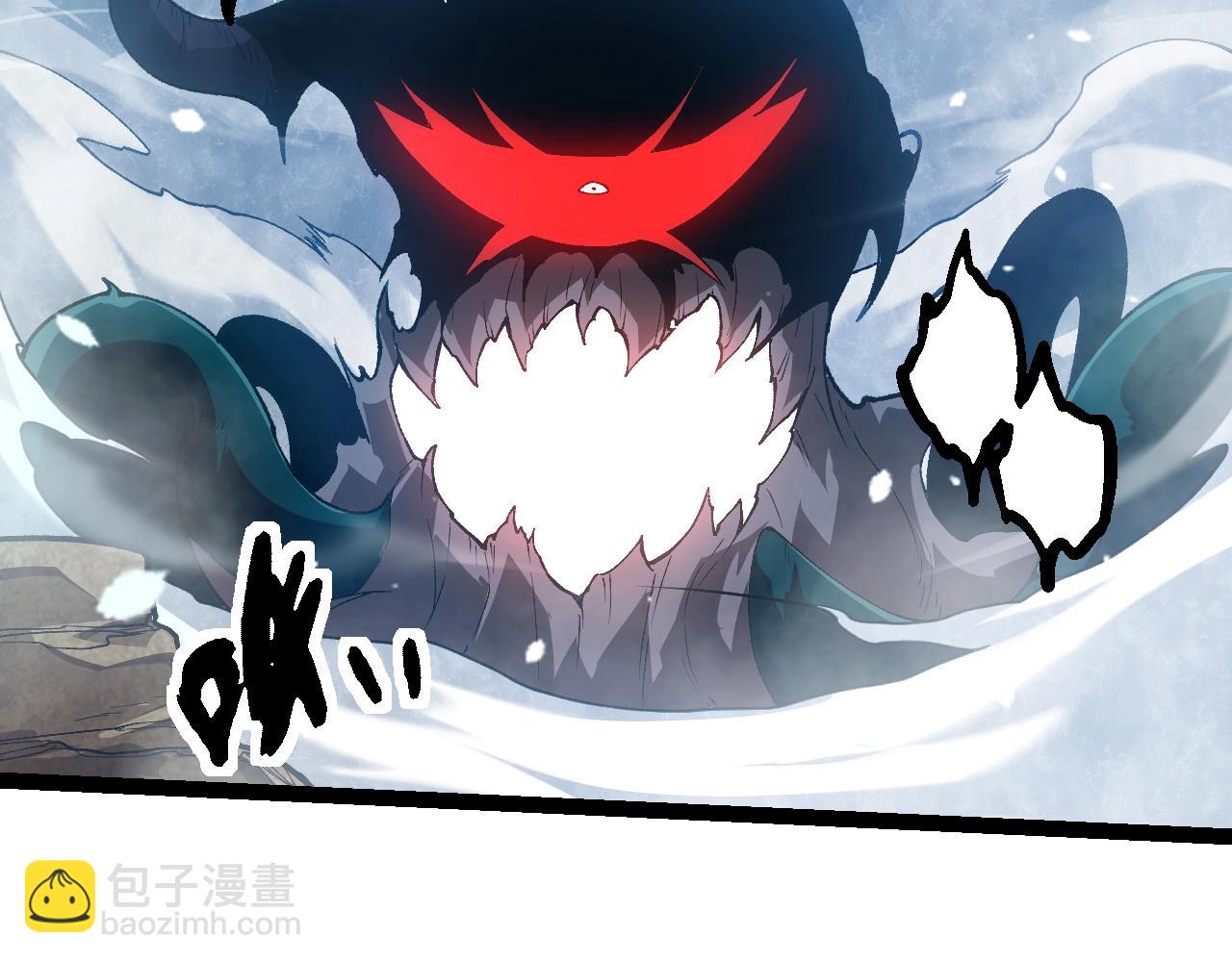 從大樹開始的進化 - 第224話 第二個系統(2/3) - 3