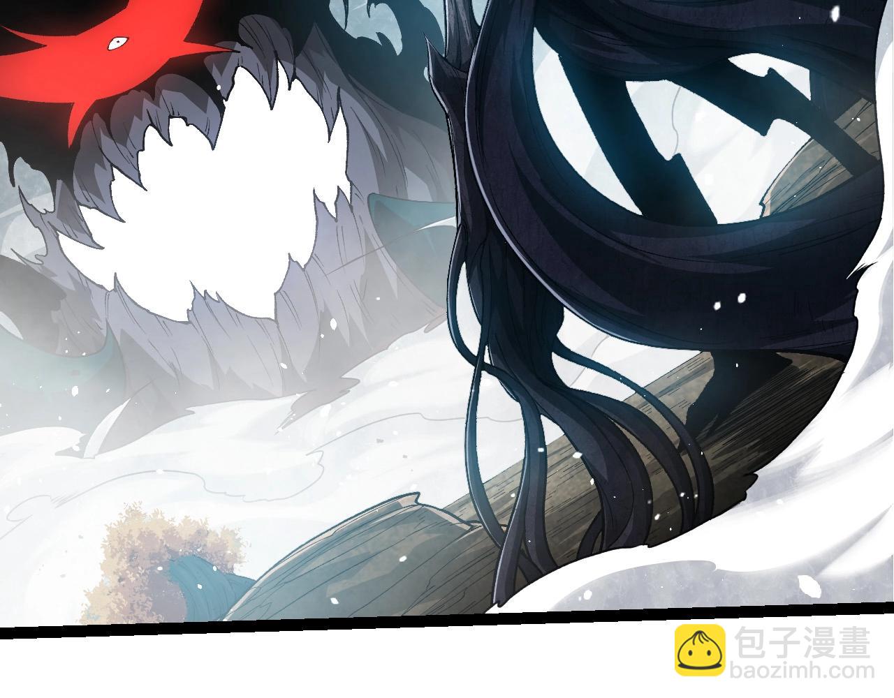 從大樹開始的進化 - 第224話 第二個系統(2/3) - 8