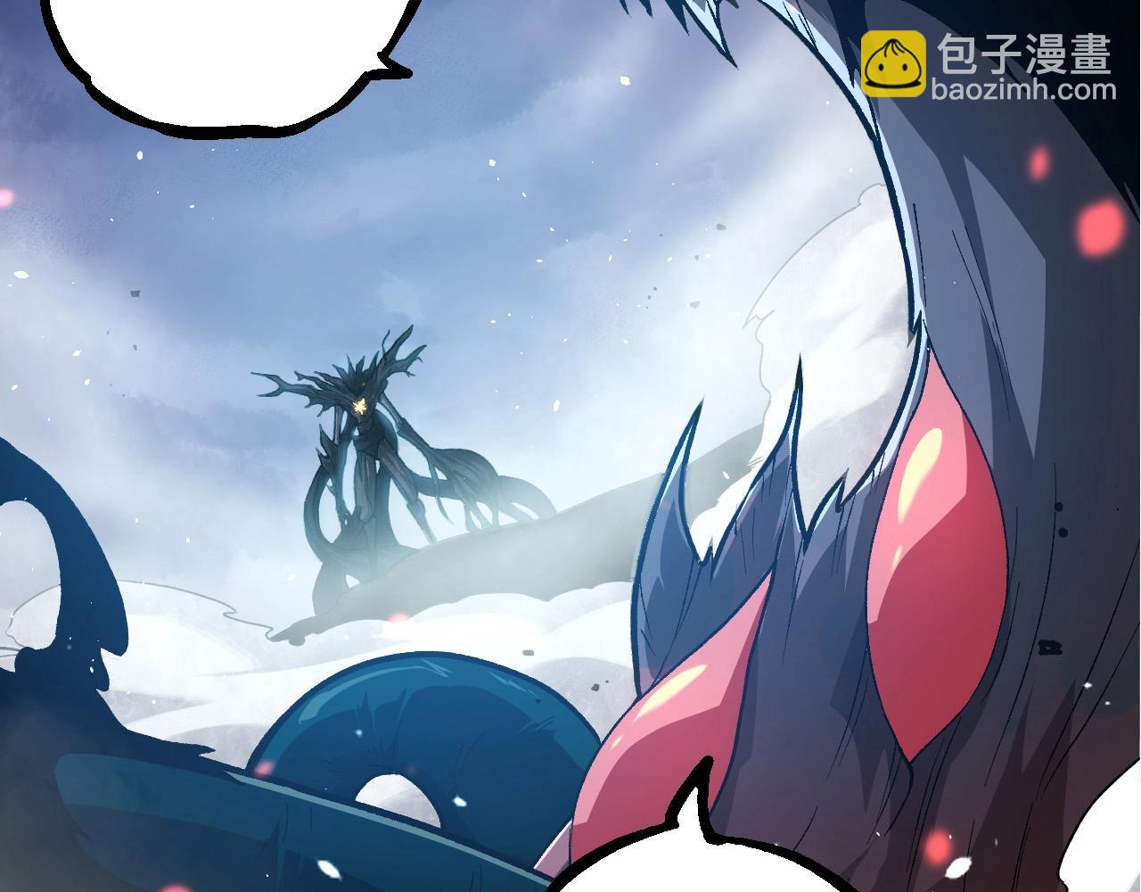 從大樹開始的進化 - 第224話 第二個系統(2/3) - 5