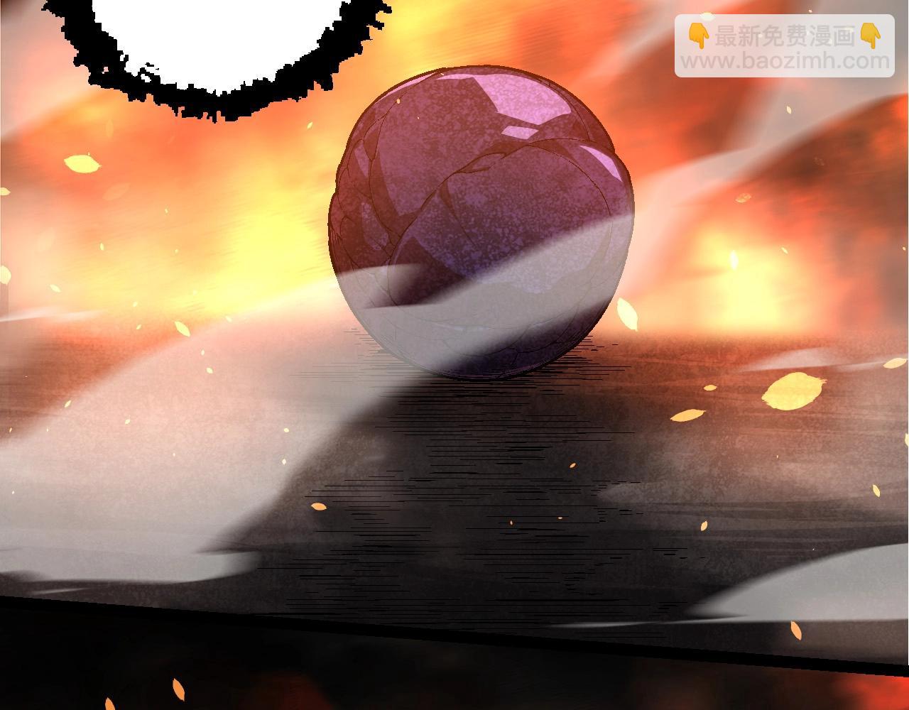 從大樹開始的進化 - 第226話 黑暗的過往(1/3) - 6