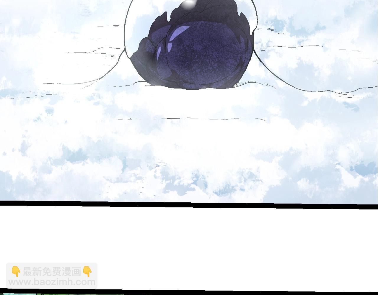 從大樹開始的進化 - 第226話 黑暗的過往(1/3) - 3