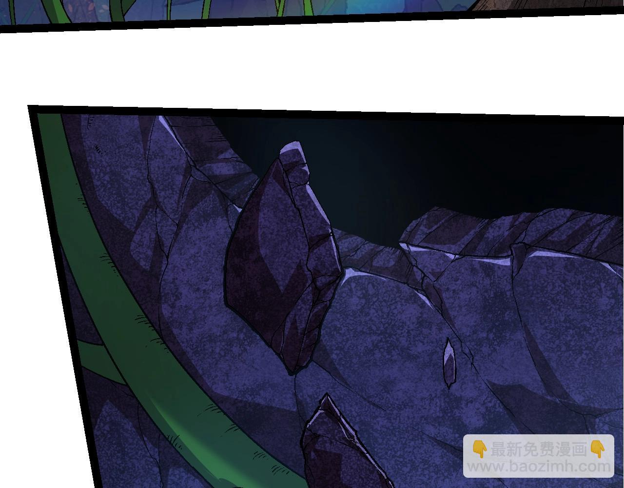 從大樹開始的進化 - 第226話 黑暗的過往(1/3) - 1