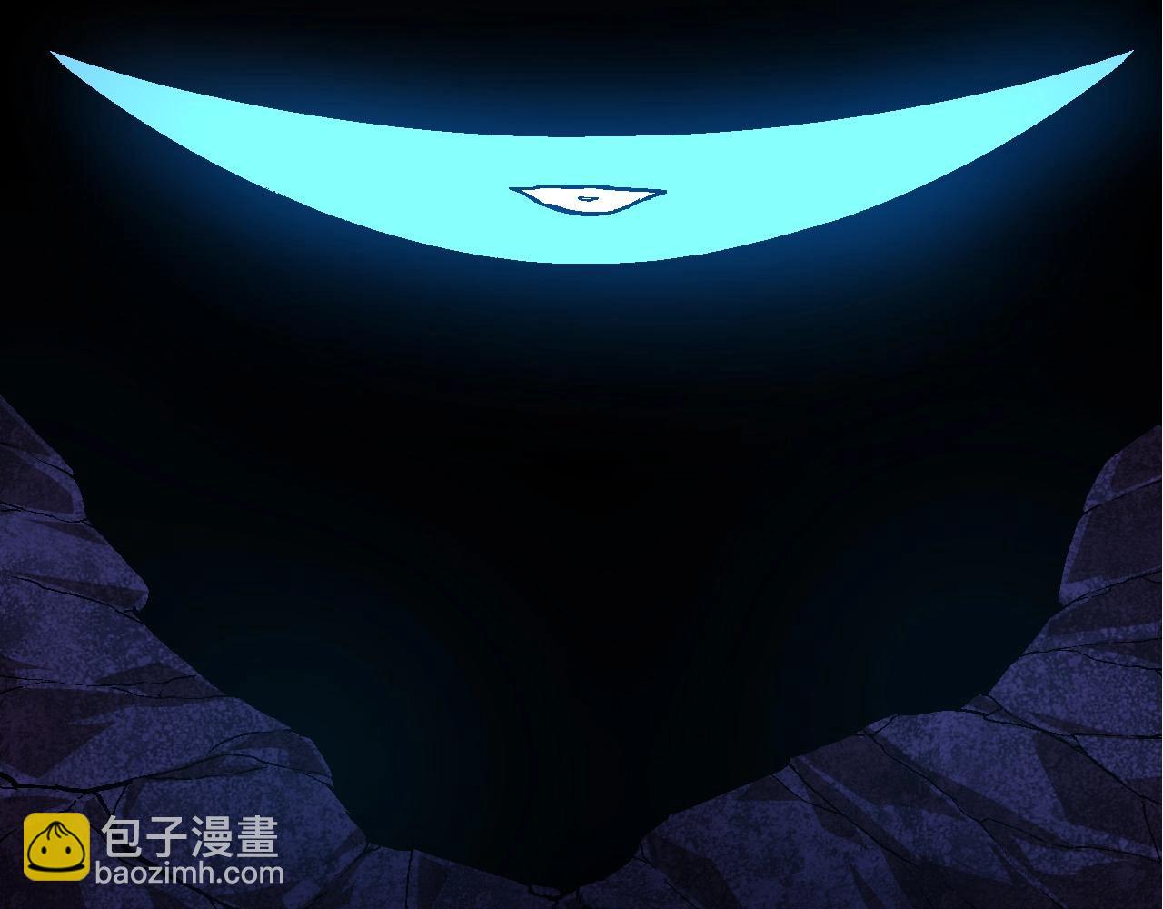 從大樹開始的進化 - 第226話 黑暗的過往(1/3) - 4