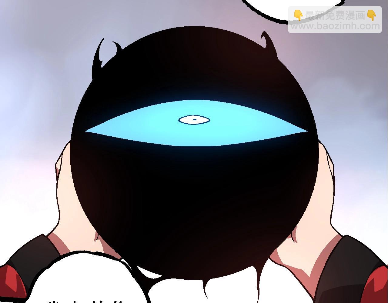 從大樹開始的進化 - 第226話 黑暗的過往(1/3) - 2