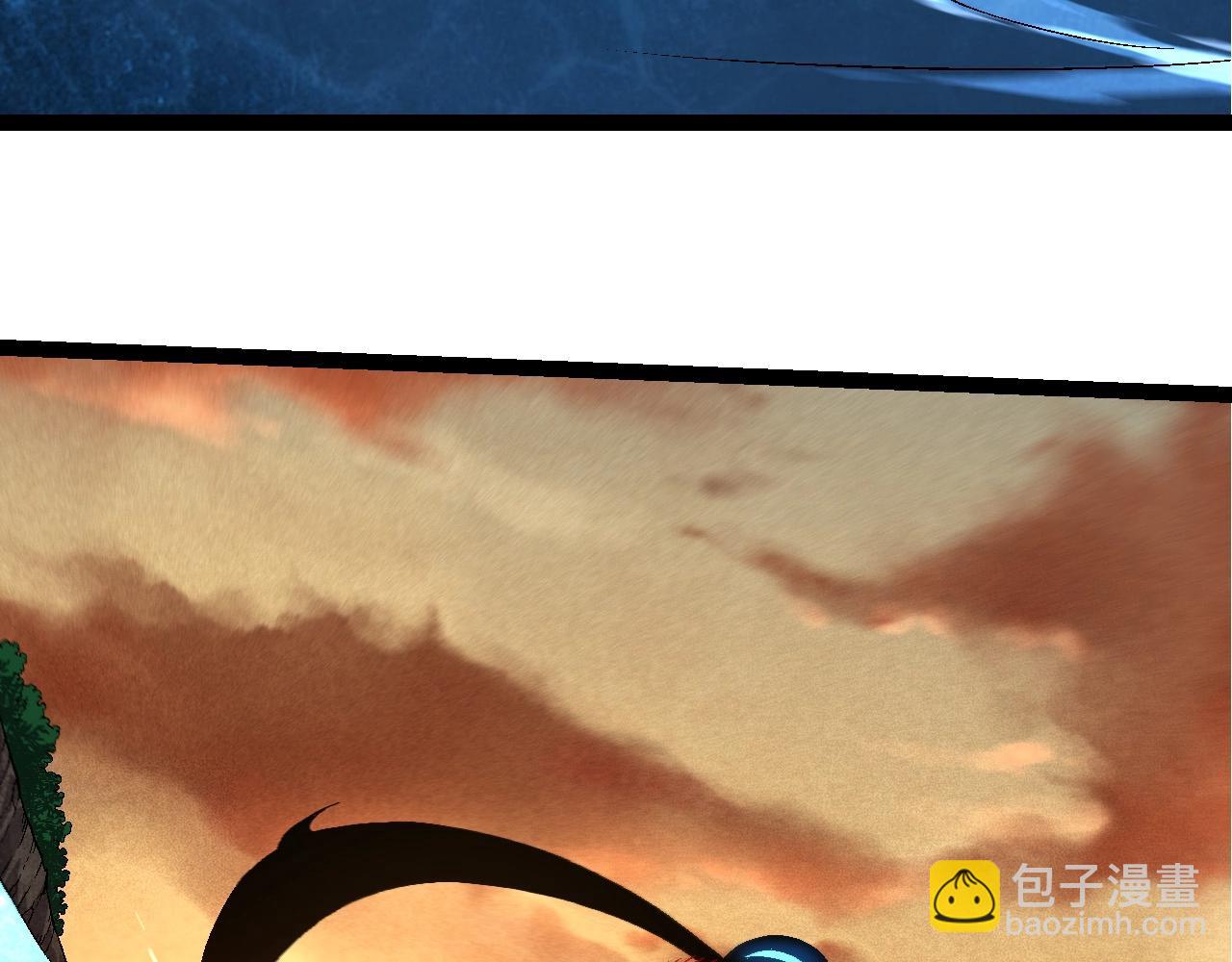 從大樹開始的進化 - 第226話 黑暗的過往(1/3) - 8