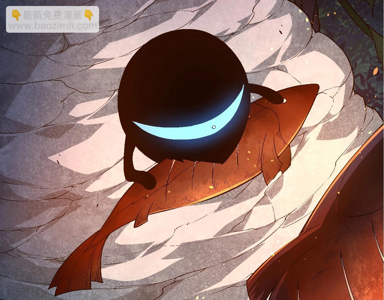 從大樹開始的進化 - 第226話 黑暗的過往(2/3) - 6