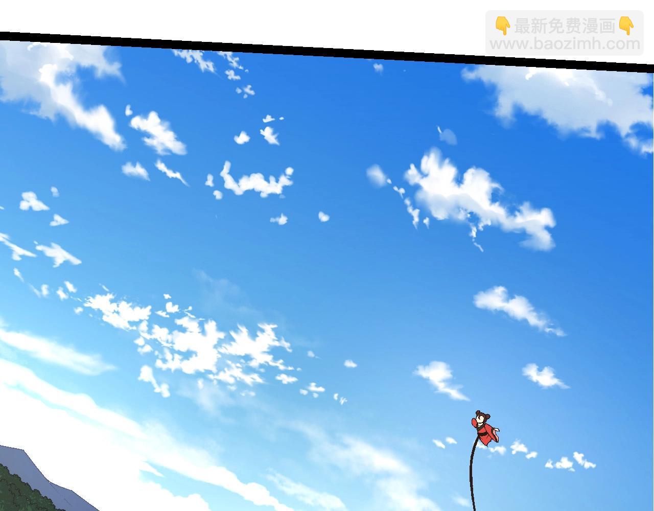 從大樹開始的進化 - 第226話 黑暗的過往(2/3) - 8