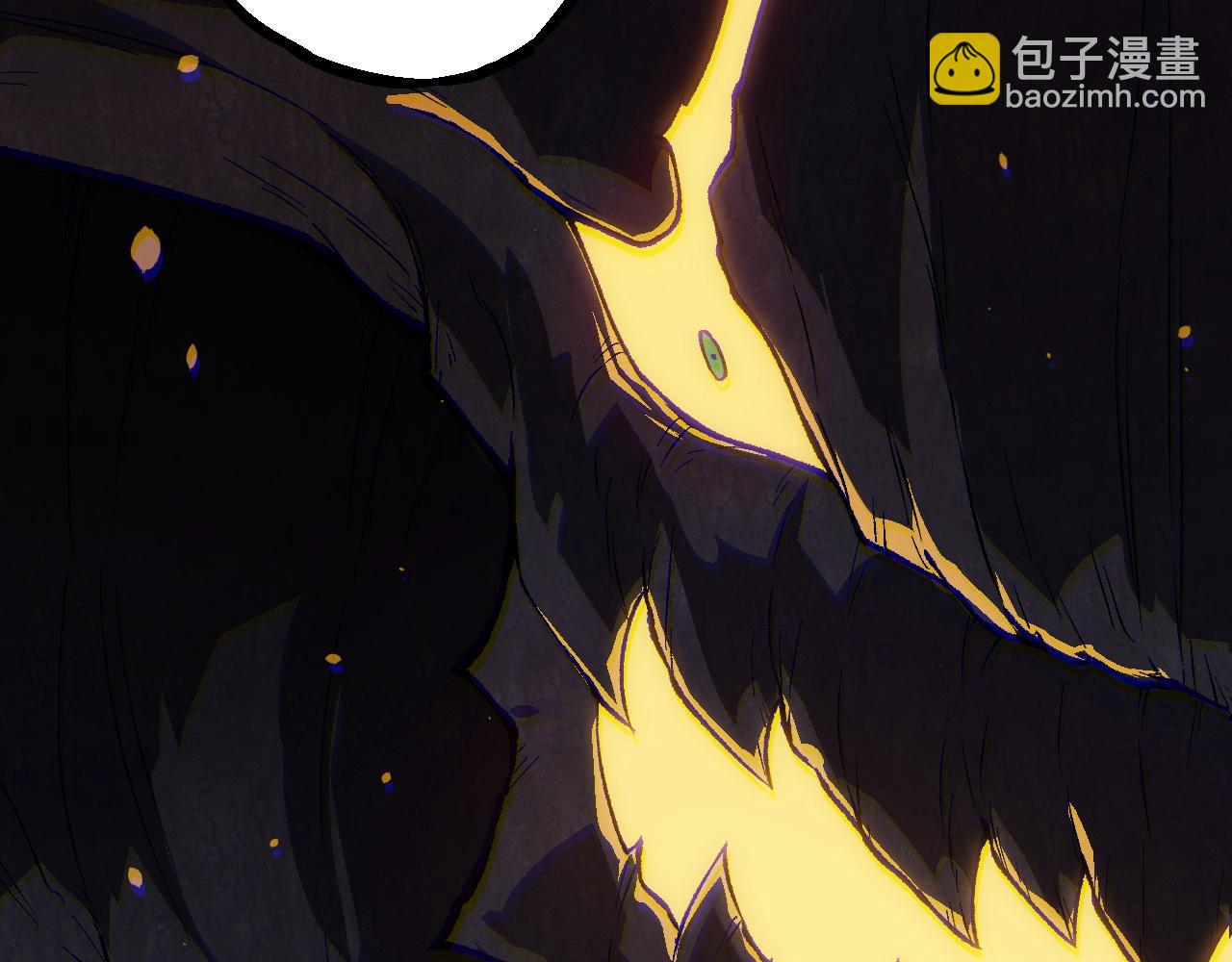 從大樹開始的進化 - 第228話 新的幫手？(3/3) - 1