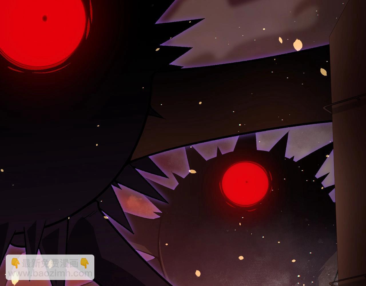 從大樹開始的進化 - 第228話 新的幫手？(1/3) - 4