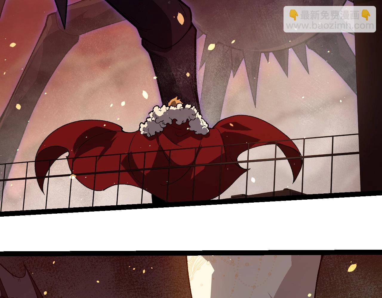 從大樹開始的進化 - 第228話 新的幫手？(1/3) - 5