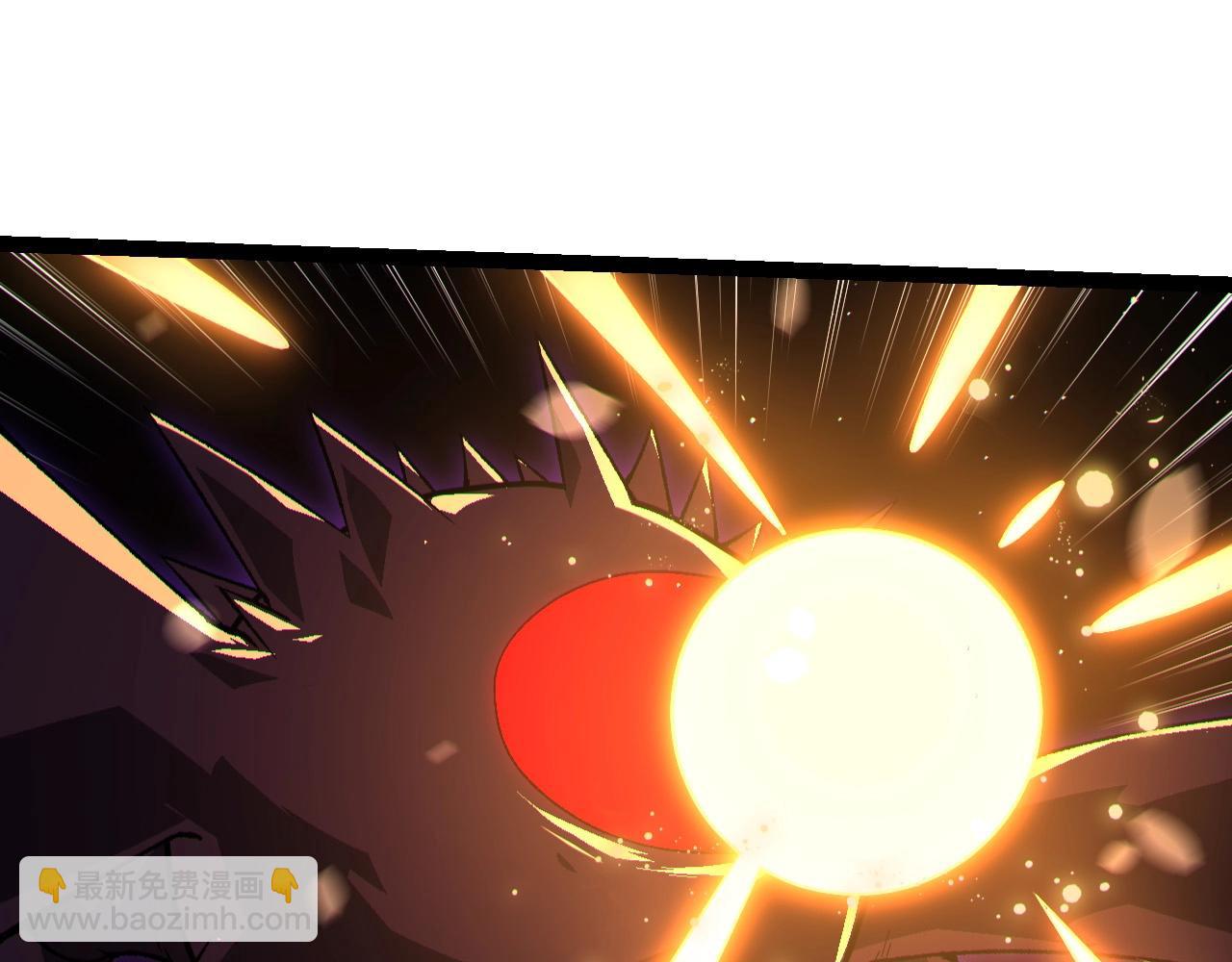 從大樹開始的進化 - 第228話 新的幫手？(1/3) - 5