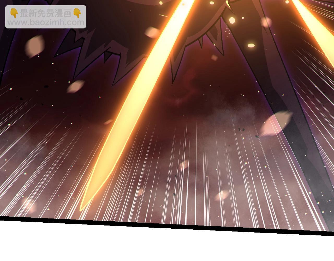 從大樹開始的進化 - 第228話 新的幫手？(1/3) - 6