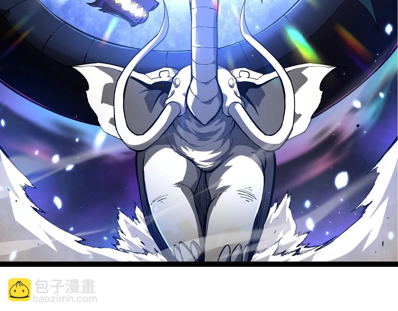 從大樹開始的進化 - 第230話 合力戰鬥(3/3) - 4