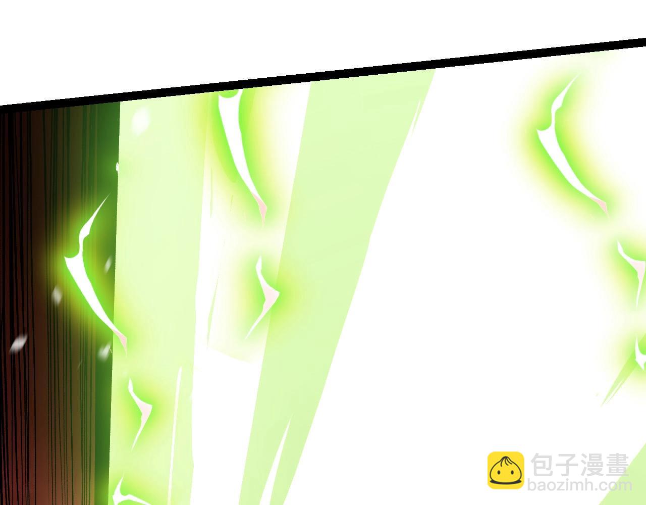 從大樹開始的進化 - 第230話 合力戰鬥(1/3) - 5