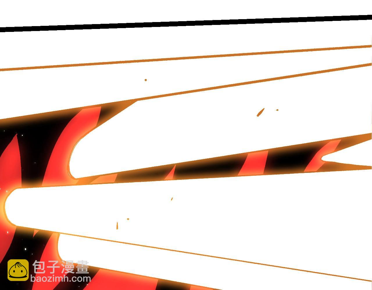 從大樹開始的進化 - 第230話 合力戰鬥(2/3) - 1