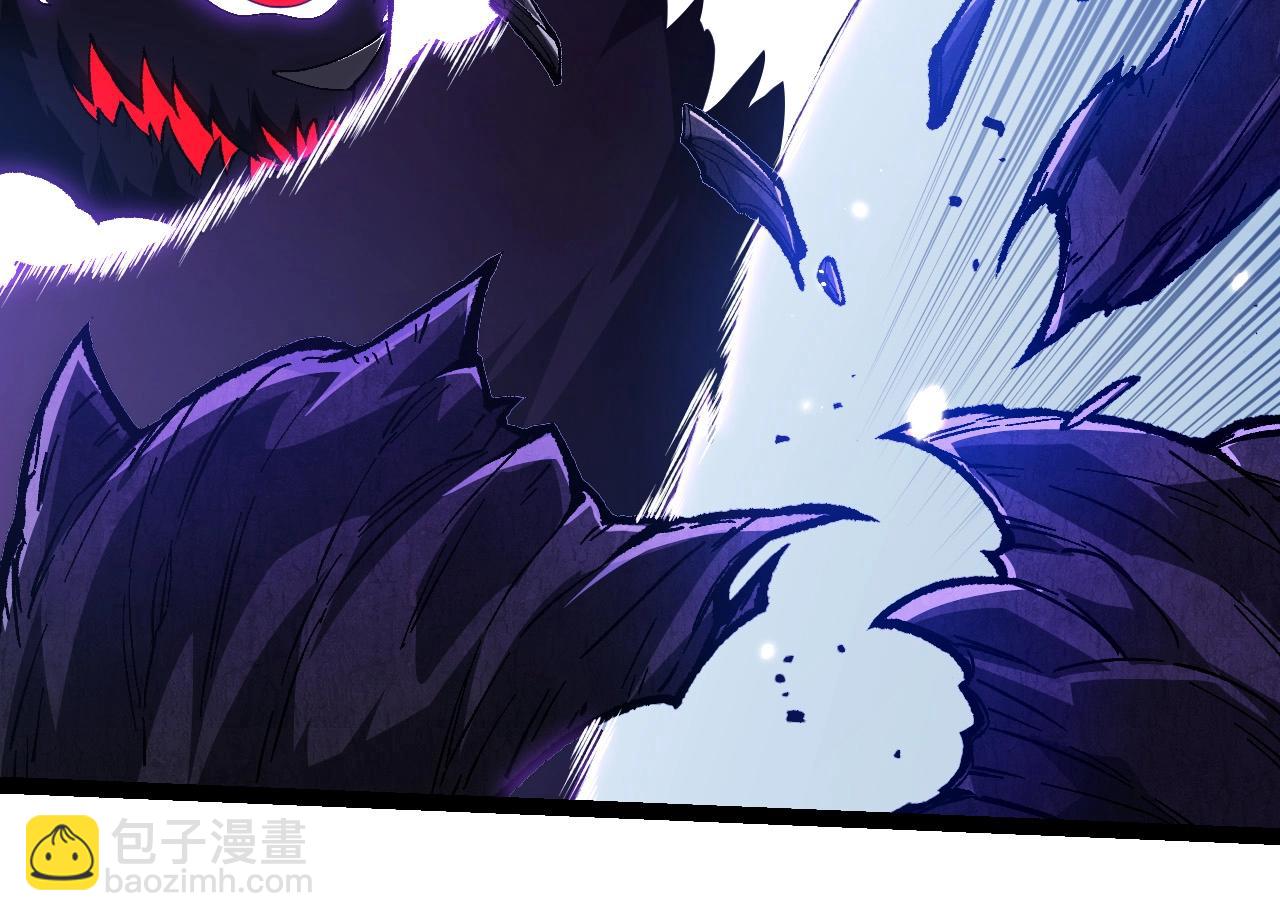 從大樹開始的進化 - 第232話 絕命亂鬥(1/3) - 6