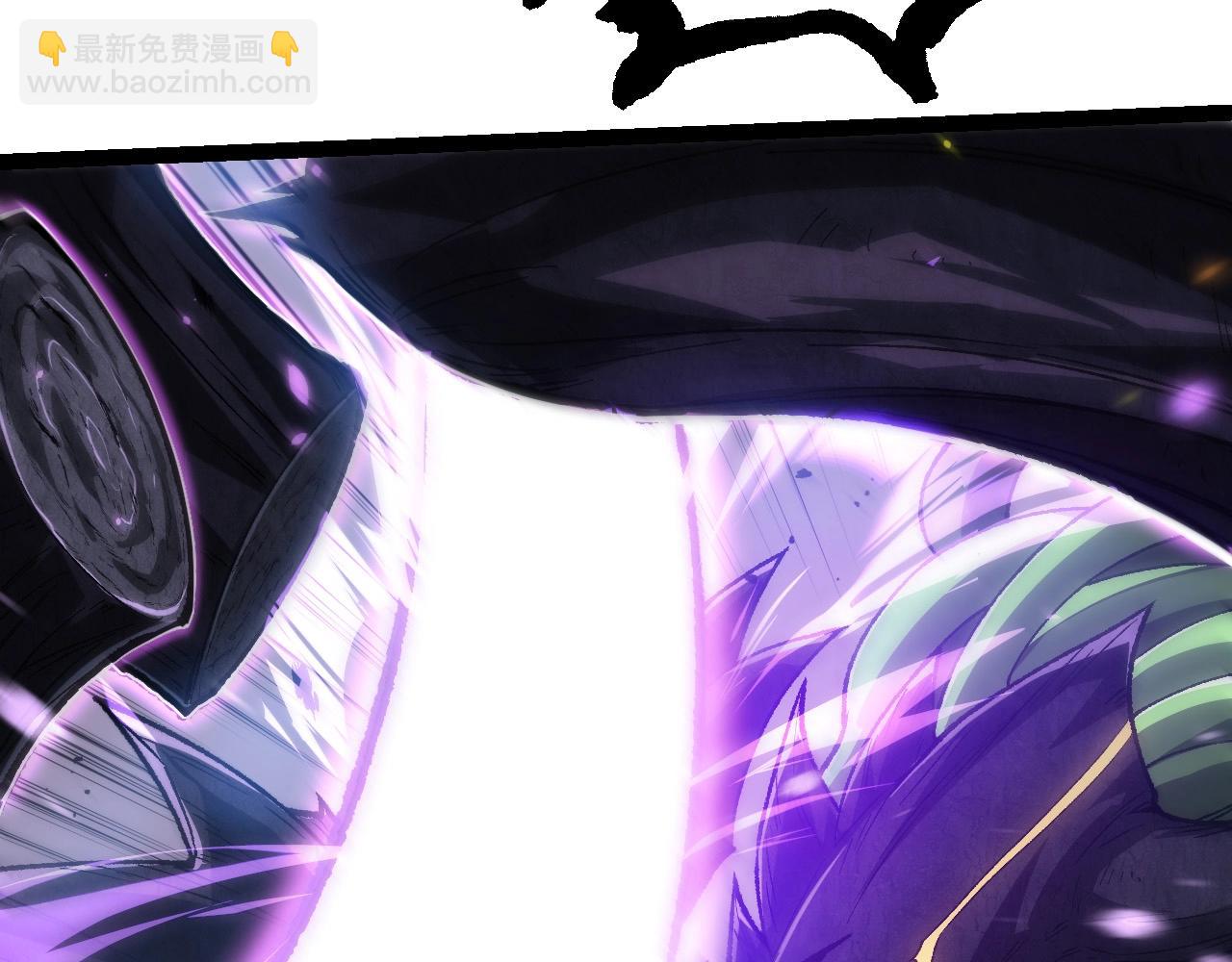 從大樹開始的進化 - 第232話 絕命亂鬥(1/3) - 4