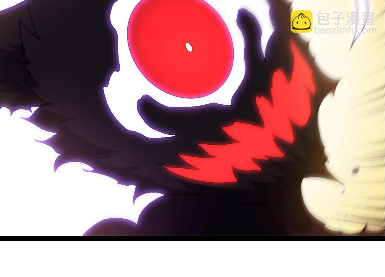 從大樹開始的進化 - 第232話 絕命亂鬥(1/3) - 2