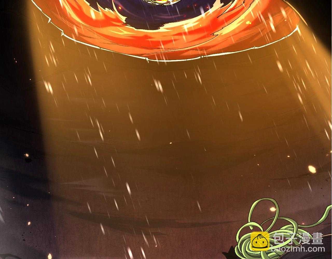 從大樹開始的進化 - 第232話 絕命亂鬥(1/3) - 8