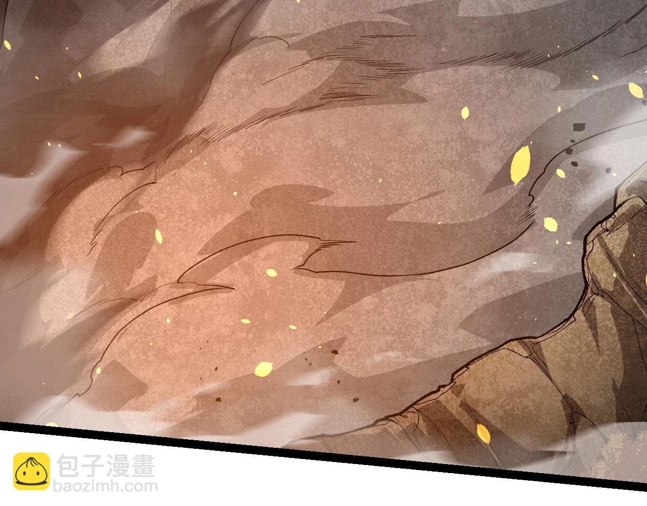 從大樹開始的進化 - 第232話 絕命亂鬥(2/3) - 2