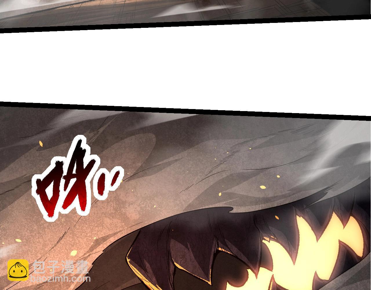 從大樹開始的進化 - 第232話 絕命亂鬥(2/3) - 2