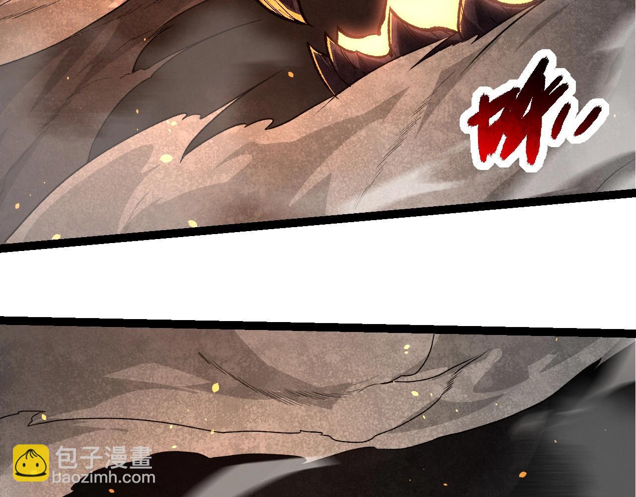 從大樹開始的進化 - 第232話 絕命亂鬥(2/3) - 3