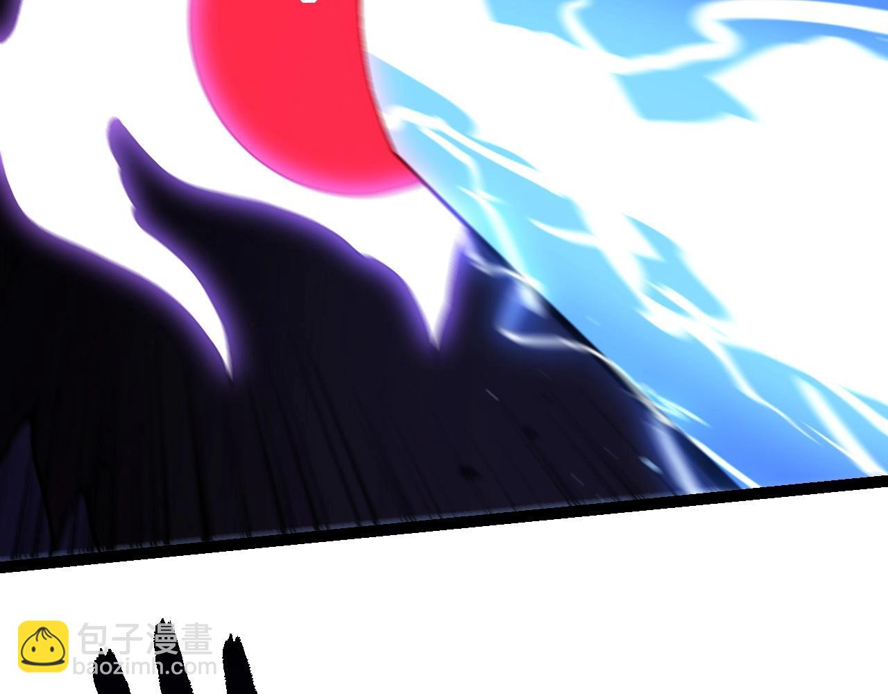 從大樹開始的進化 - 第232話 絕命亂鬥(2/3) - 3