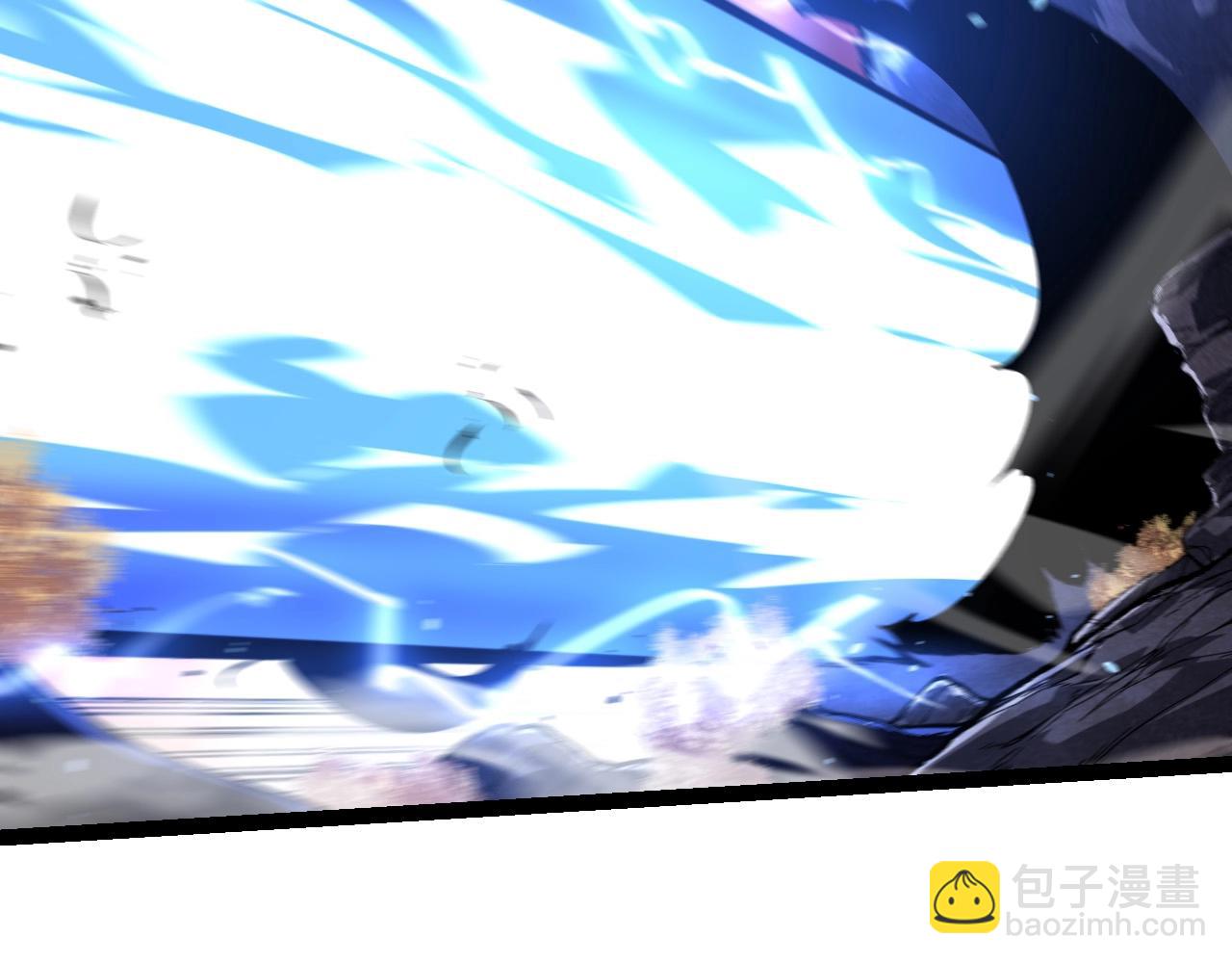 從大樹開始的進化 - 第232話 絕命亂鬥(2/3) - 5