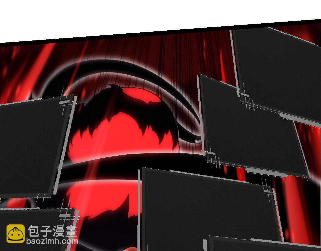 從大樹開始的進化 - 第234話 同化(1/3) - 3