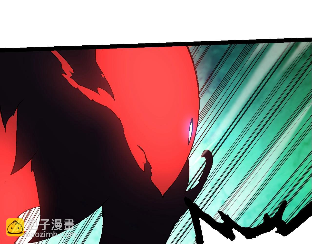 從大樹開始的進化 - 第234話 同化(2/3) - 3