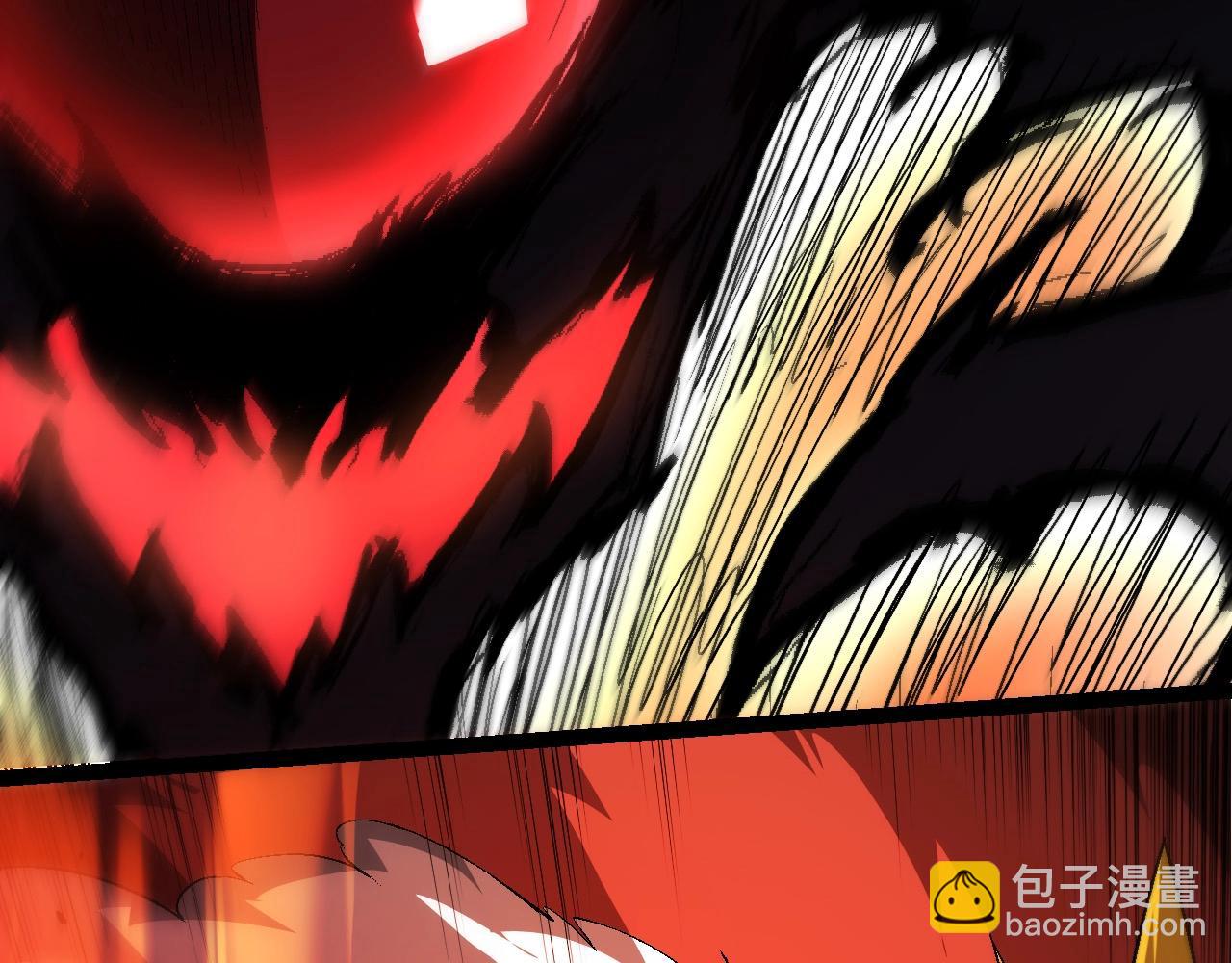 從大樹開始的進化 - 第234話 同化(2/3) - 3