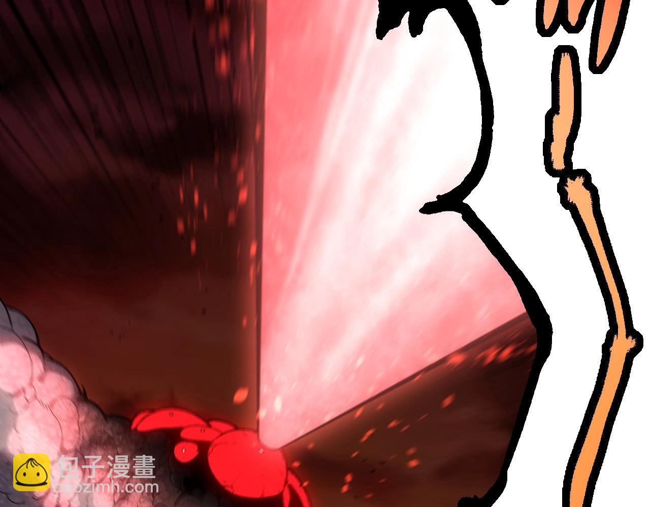 從大樹開始的進化 - 第236話 十二萬九千六百年之前(2/3) - 5