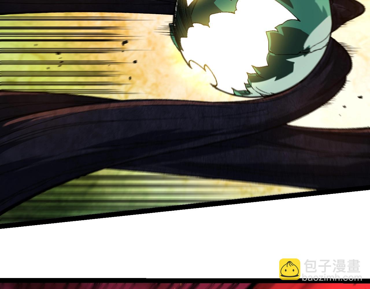 從大樹開始的進化 - 第236話 十二萬九千六百年之前(1/3) - 1