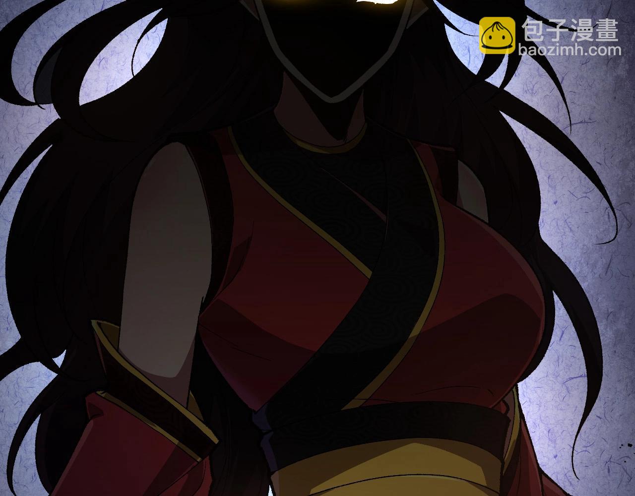 從大樹開始的進化 - 第236話 十二萬九千六百年之前(2/3) - 5