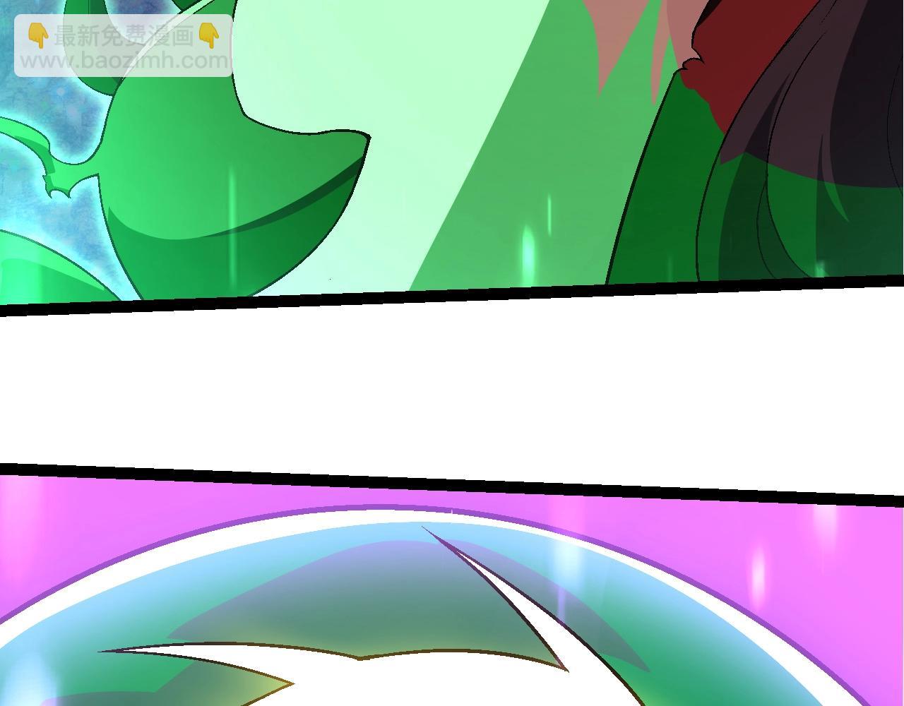 從大樹開始的進化 - 第238話 系統真實的身份(1/3) - 8