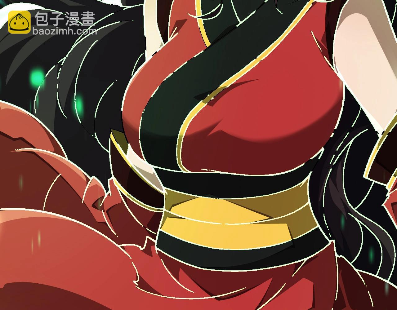 從大樹開始的進化 - 第238話 系統真實的身份(1/3) - 3