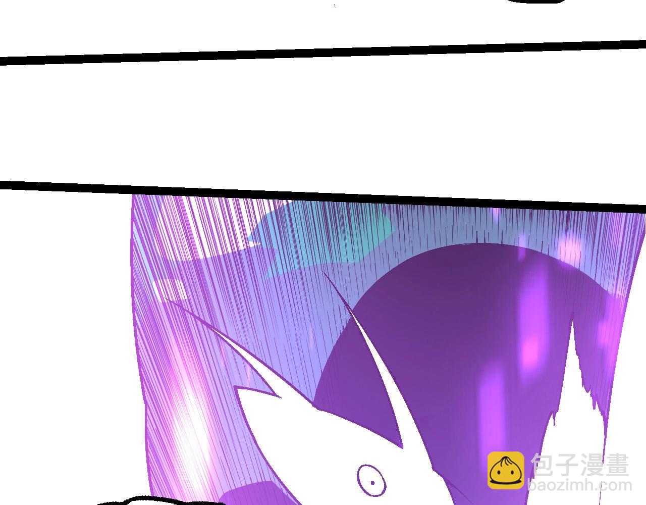 從大樹開始的進化 - 第238話 系統真實的身份(1/3) - 7