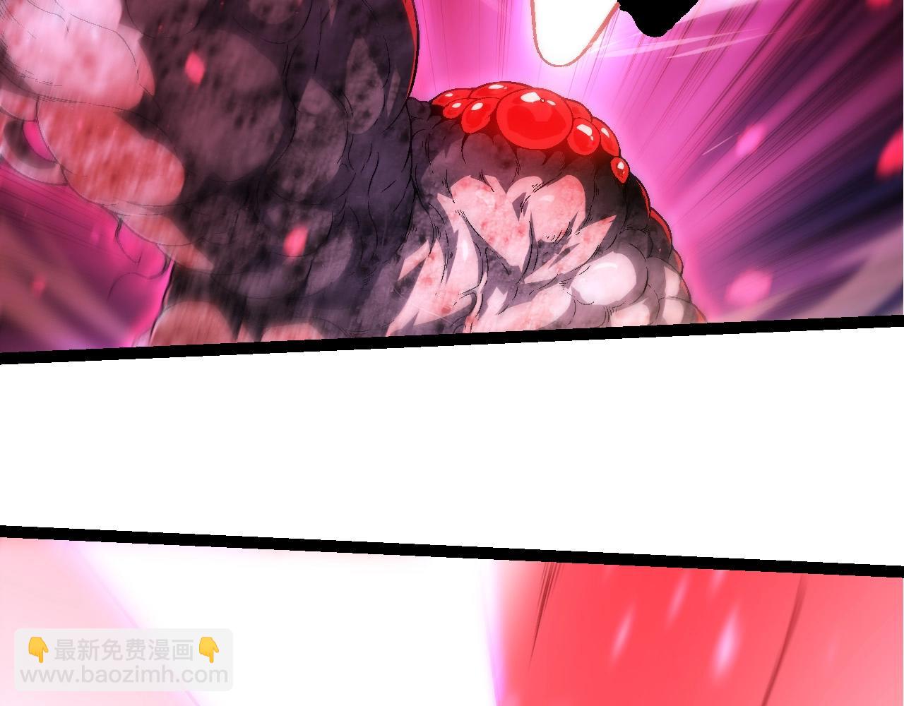 從大樹開始的進化 - 第238話 系統真實的身份(1/3) - 1