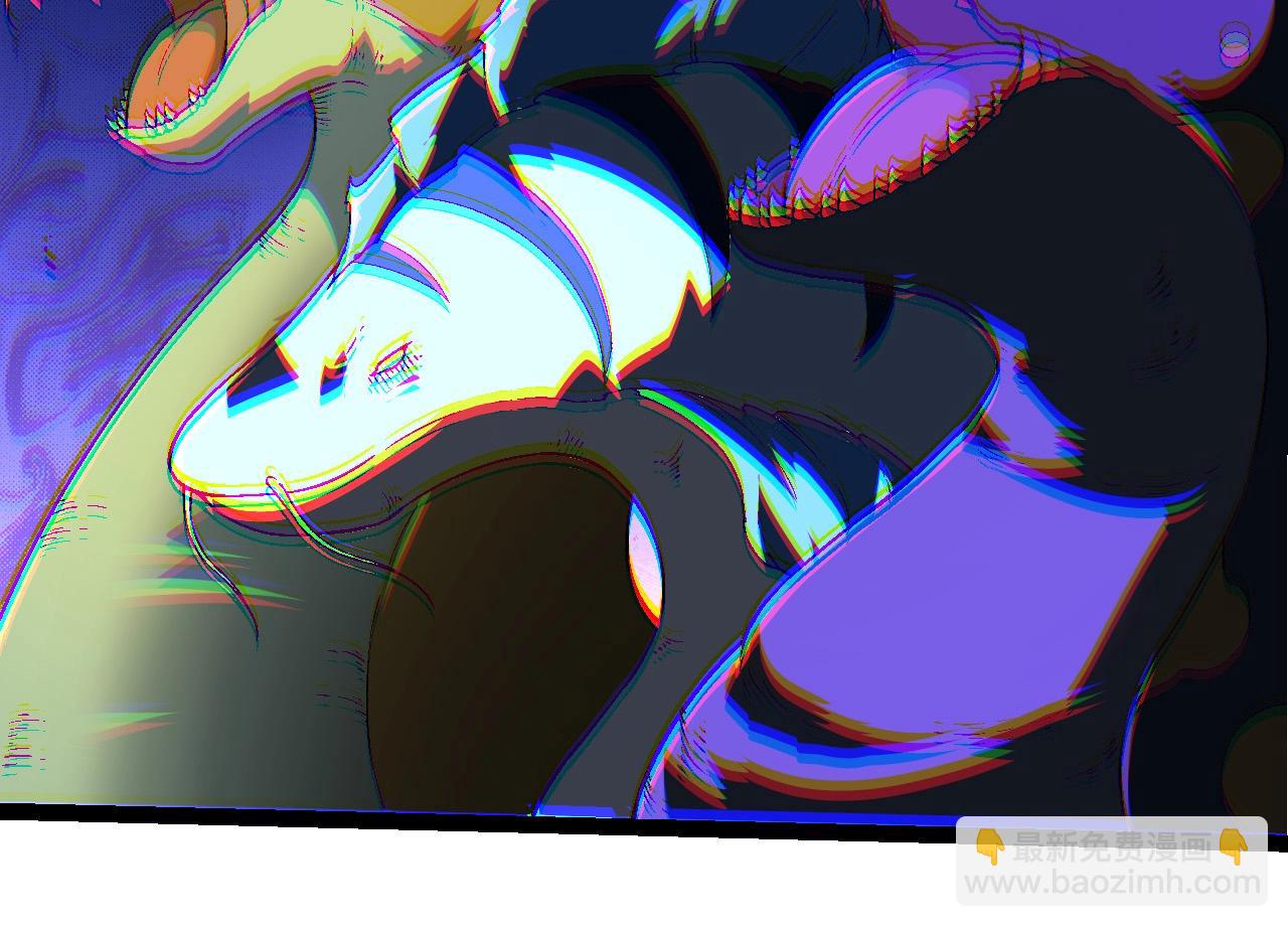 從大樹開始的進化 - 第238話 系統真實的身份(2/3) - 8