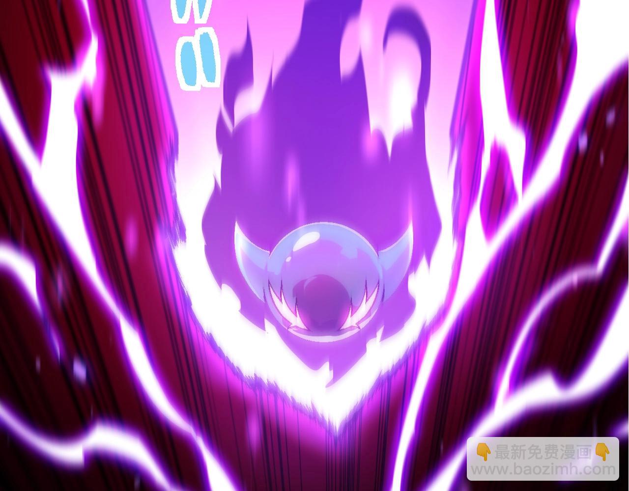 從大樹開始的進化 - 第238話 系統真實的身份(1/3) - 6