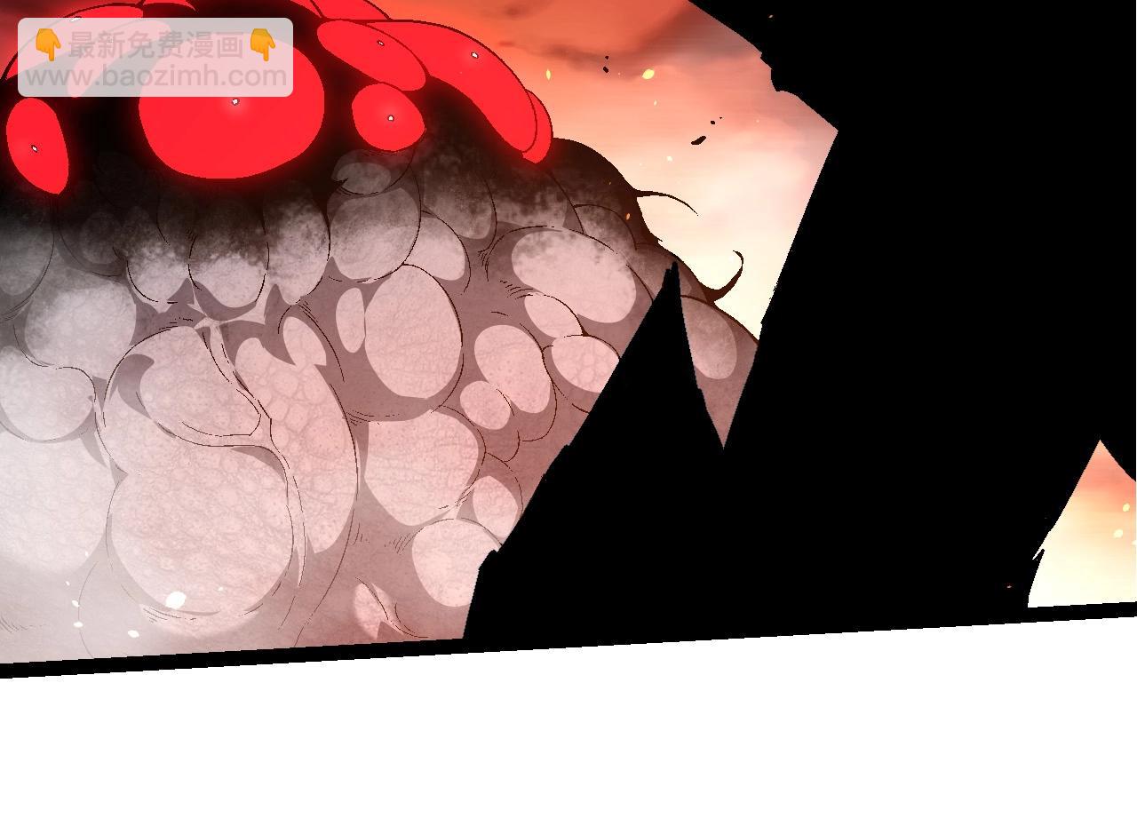 從大樹開始的進化 - 第238話 系統真實的身份(2/3) - 2