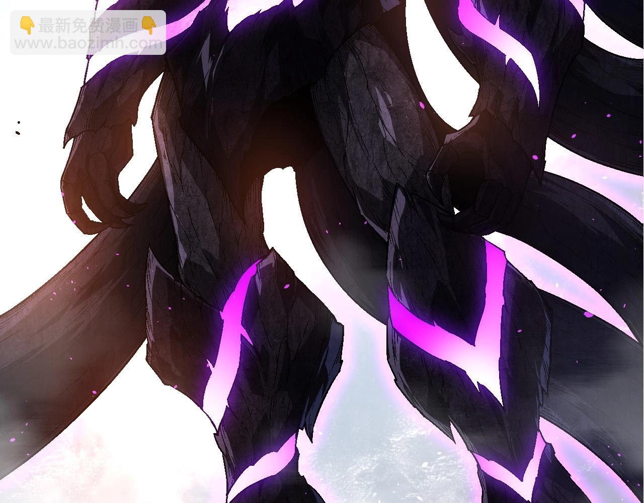 從大樹開始的進化 - 第238話 系統真實的身份(2/3) - 4