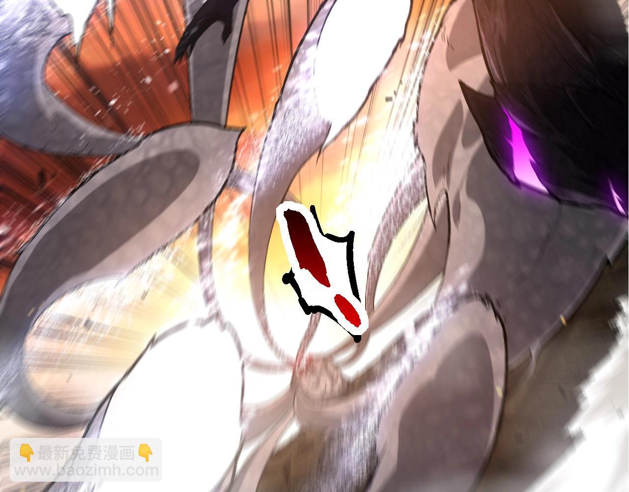 從大樹開始的進化 - 第238話 系統真實的身份(2/3) - 6