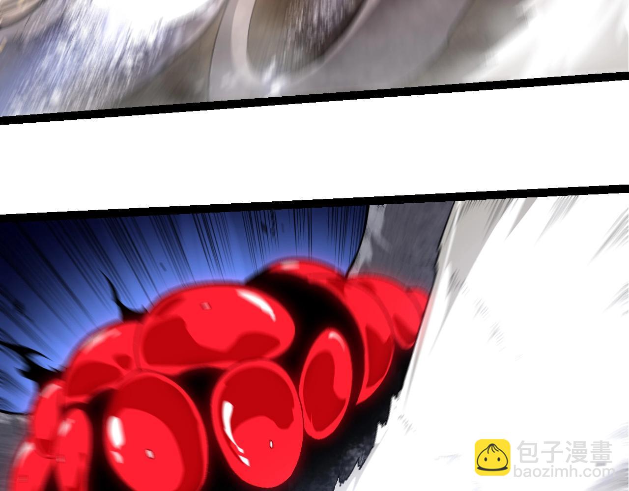 從大樹開始的進化 - 第238話 系統真實的身份(2/3) - 7